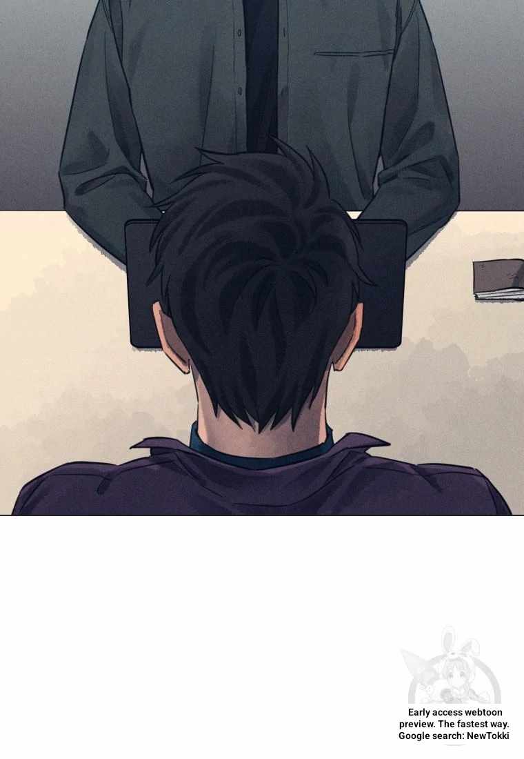 THE KILLER'S INTERVIEW Chapter 45 12